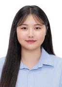 박은빈 관세사