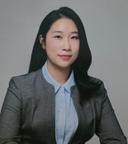 지사현 보험전문가