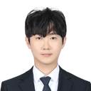 김민성 의사