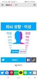 약료,의료에 관심있는 사람