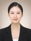 박소은 노무사