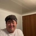 생각이과한생강