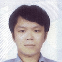 이승현 노무사