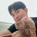 신두희 전문가