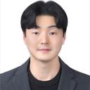 정명승 행정사