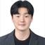 정명승 행정사 프로필 사진