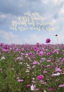 대담한물총새258