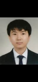 김선생김교수