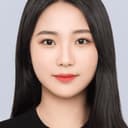 김지호 박사