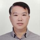 정종하 전문가