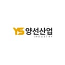 양선산업