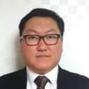 김경환 공인중개사