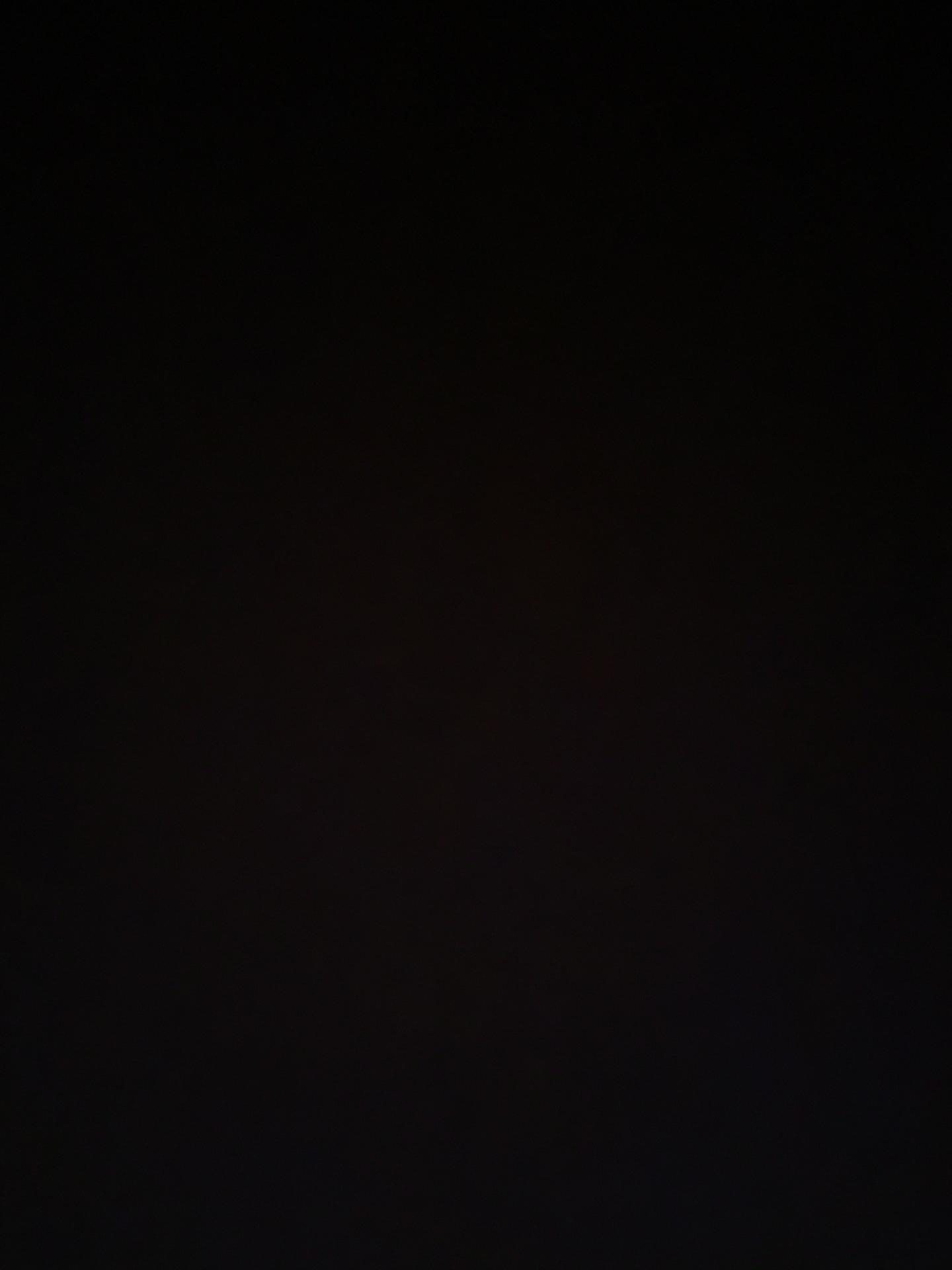 Log하니