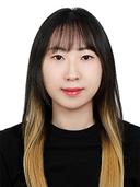 박진아 약사