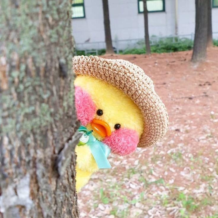 빵떠기