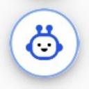위대한공마불곰165