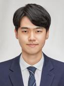 박상훈 전문가