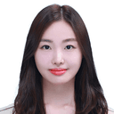 박서현 내과 전문의