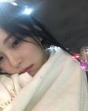 기민한매사촌254