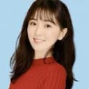 김지호 박사