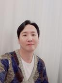 구고신 노무사