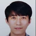 테르76