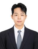 박호현 약사