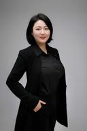 박서현 보험전문가