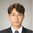 현대자동차 박재민