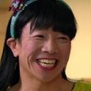 우렁찬소쩍새28
