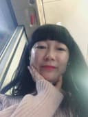 윈썸상이