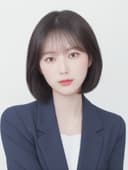 도너츠