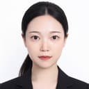 최현지 공인중개사