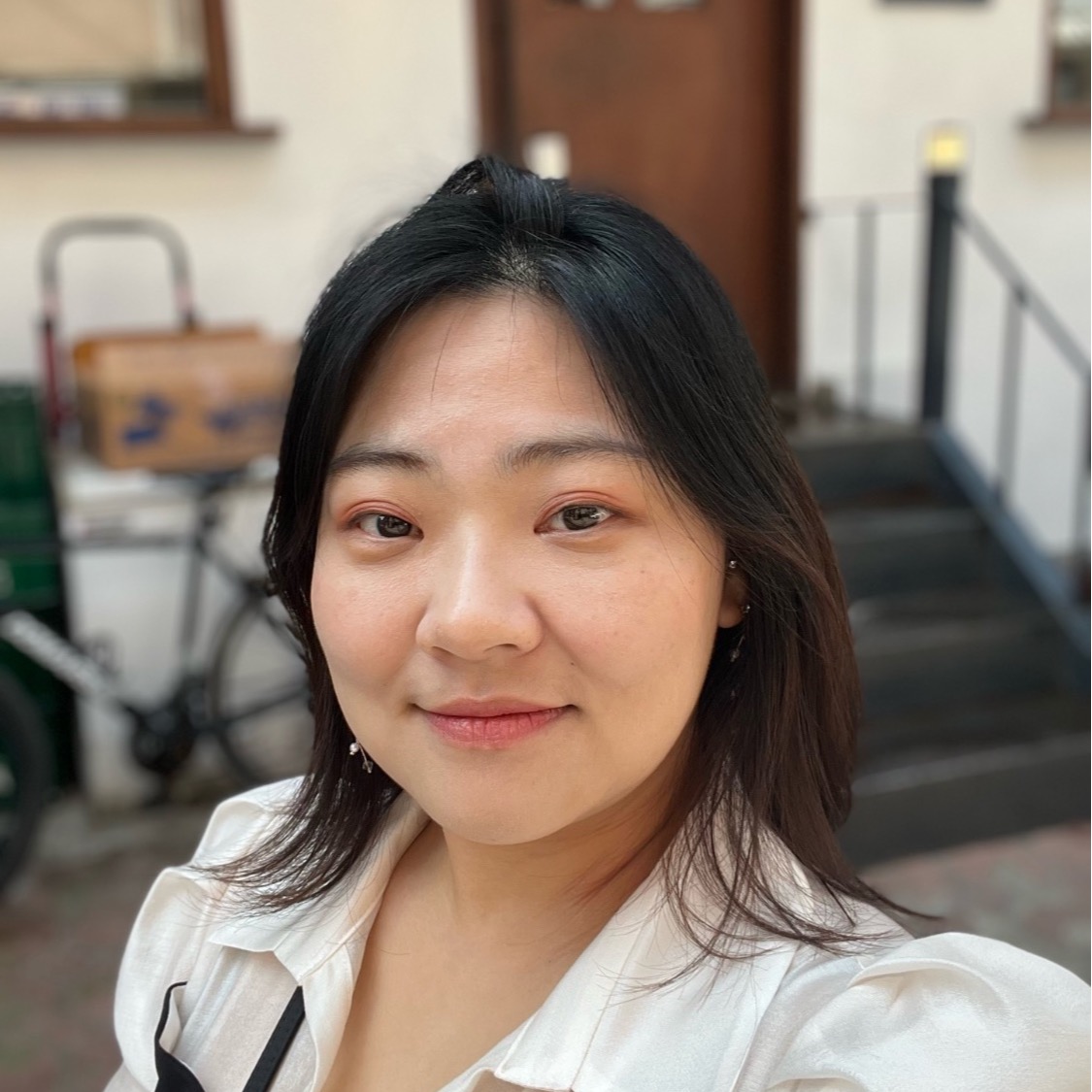 황두나 보험전문가