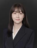 김효선 노무사
