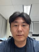 성지훈 정보처리기사
