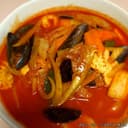 한라산