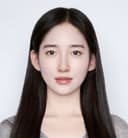 박시영 약사