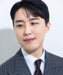 김준태 노무사