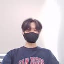 포로링