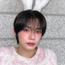 shu