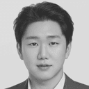 박원 손해사정사