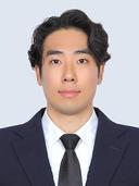 황권우 공인중개사