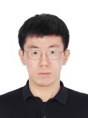 박온 전문가