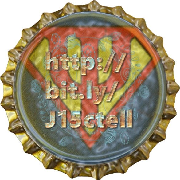 bit.ly/J15ctell