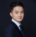 손유권 노무사