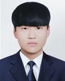 이새 경제전문가