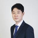 박병화 세무사