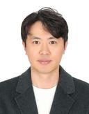 김호 사회복지사
