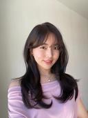 다어렵구막그랭